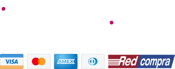 Webpay Logo